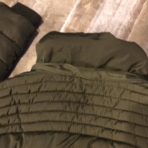 YMI jacket - Picture 9 of 11